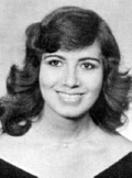 Martha Hernandez: class of 1979, Norte Del Rio High School, Sacramento, CA.
